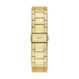 Ladies' Watch Guess MOONLIGHT (Ø 36 mm)