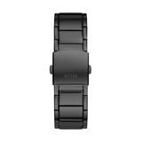 Men's Watch Guess GW0387G3 Black