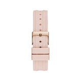 Ladies' Watch Guess GW0407L3