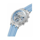 Ladies' Watch Guess GW0407L1