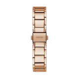 Ladies' Watch Guess SOLSTICE (Ø 37 mm)