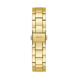 Ladies' Watch Guess CROWN JEWEL (Ø 36 mm)