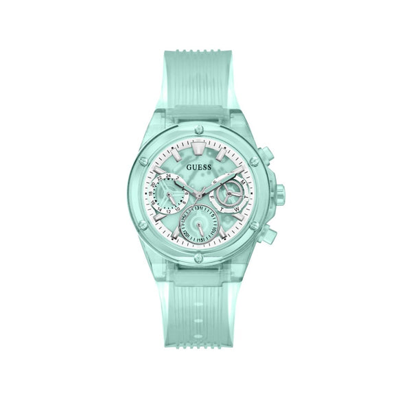 Ladies' Watch Guess GW0438L1