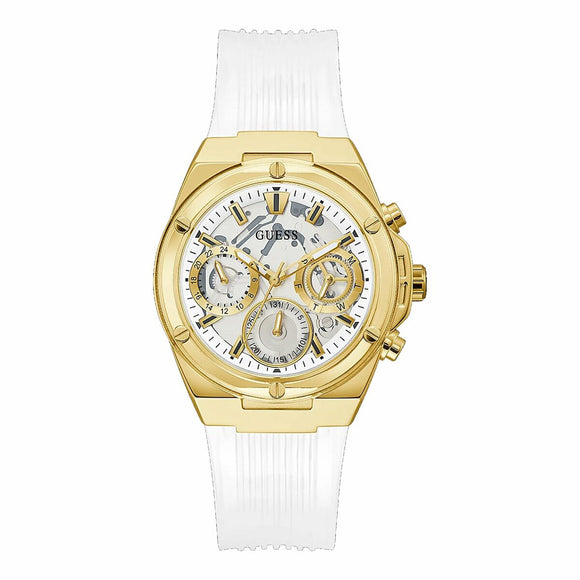 Ladies' Watch Guess GW0409L2