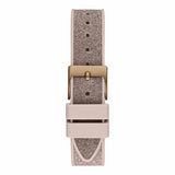 Ladies' Watch Guess GW0313L4