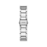 Ladies' Watch Guess SOLSTICE (Ø 37 mm)