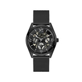 Men's Watch Guess GW0368G3 Black