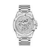 Men's Watch Guess GW0497G1