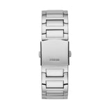 Men's Watch Guess GW0497G1