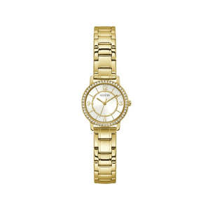 Ladies' Watch Guess GW0468L2