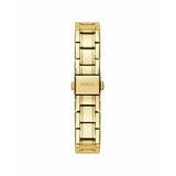 Ladies' Watch Guess GW0468L2