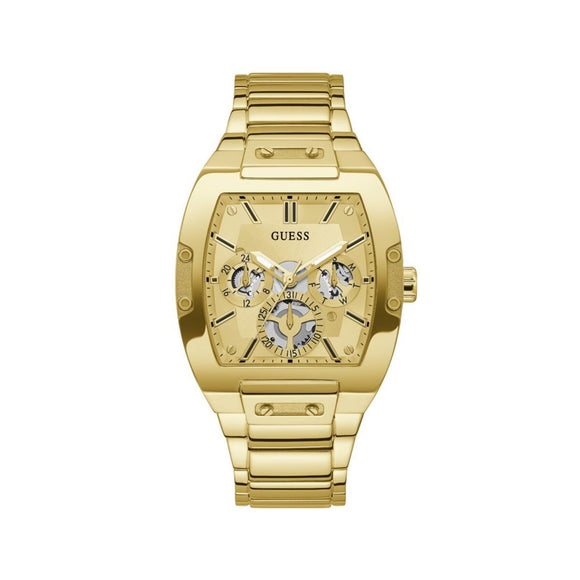 Men's Watch Guess GW0456G2