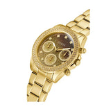 Ladies' Watch Guess GW0483L2