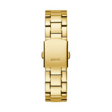 Ladies' Watch Guess GW0483L2