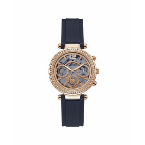 Ladies' Watch Guess GW0485L2