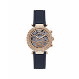 Ladies' Watch Guess GW0485L2