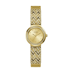 Orologio Donna Guess GW0476L2