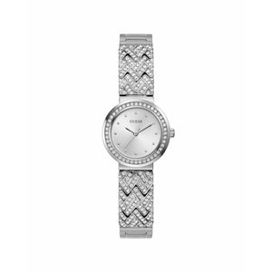 Ladies' Watch Guess TREASURE (Ø 28 mm)