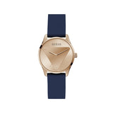 Ladies' Watch Guess GW0509L1