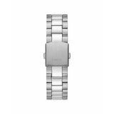 Men's Watch Guess GW0265G7 Silver