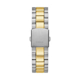 Ladies' Watch Guess GW0265G8