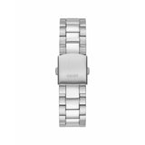 Men's Watch Guess GW0265G11