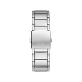 Men's Watch Guess GW0456G4 Silver