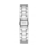 Ladies' Watch Guess GW0308L4