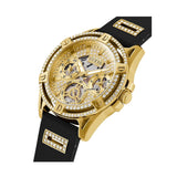 Ladies' Watch Guess GW0536L3 (Ø 40 mm)