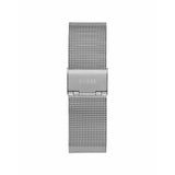 Men's Watch Guess GW0538G1 Silver