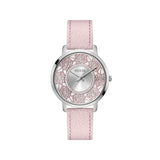 Ladies' Watch Guess GW0529L1