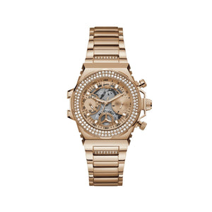 Ladies' Watch Guess GW0552L3