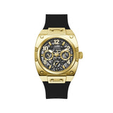 Men's Watch Guess GW0569G2 Black