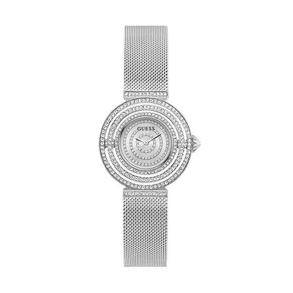 Ladies' Watch Guess GW0550L1