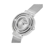 Ladies' Watch Guess GW0550L1