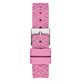 Infant's Watch Guess GW0543L2 (Ø 34 mm)