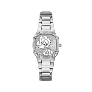 Ladies' Watch Guess GW0544L1