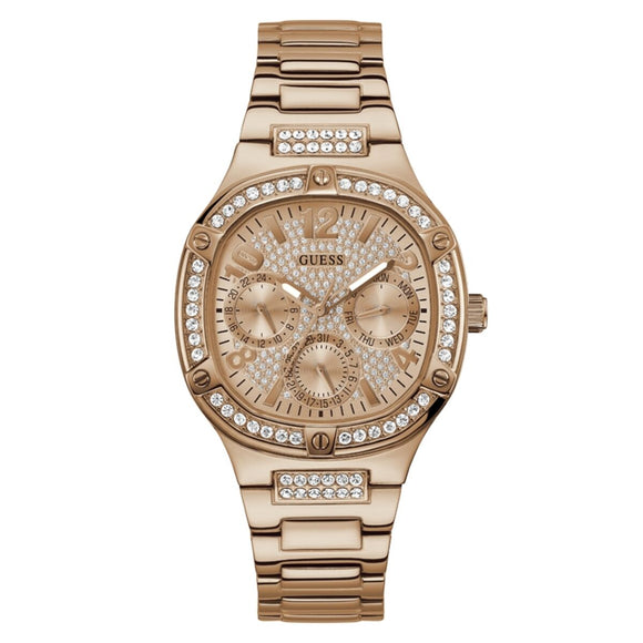 Ladies' Watch Guess GW0558L3 (Ø 40 mm)