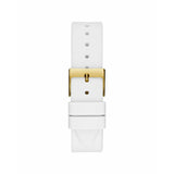 Ladies' Watch Guess GW0589L1 (Ø 40 mm)