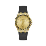 Ladies' Watch Guess GW0547L3