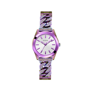 Ladies' Watch Guess GW0546L3