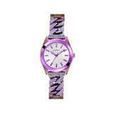 Ladies' Watch Guess GW0546L3