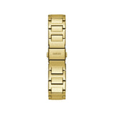 Ladies' Watch Guess GW0544L2