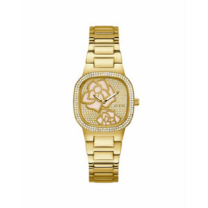 Ladies' Watch Guess GW0544L2