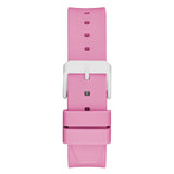 Ladies' Watch Guess GW0587L3 (Ø 40 mm)