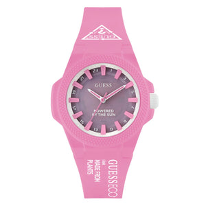 Ladies' Watch Guess GW0587L3 (Ø 40 mm)