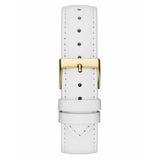 Ladies' Watch Guess GW0596L1