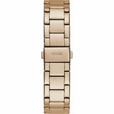 Men's Watch Guess GW0605L3