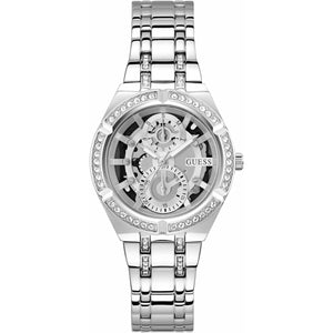 Ladies' Watch Guess GW0604L1