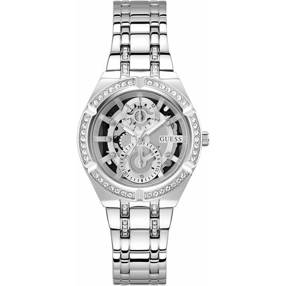 Ladies' Watch Guess GW0604L1